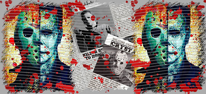 16oz Halloween-J12-1370